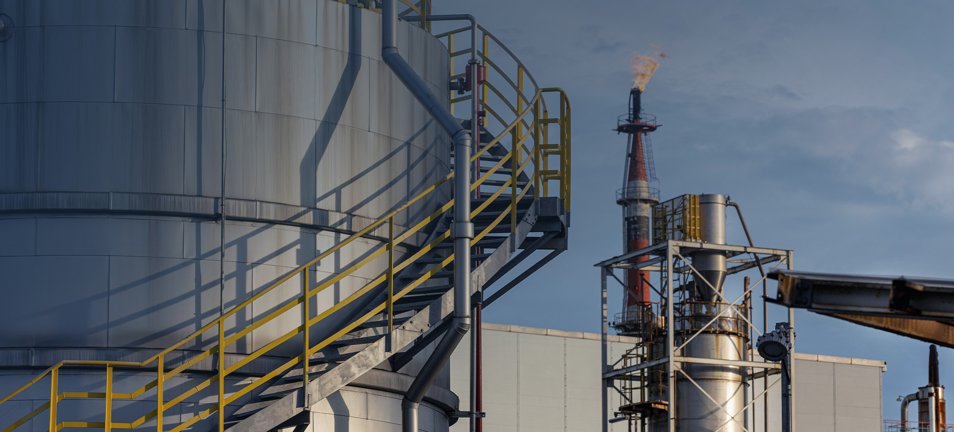 苏州华盛钛设备有限公司