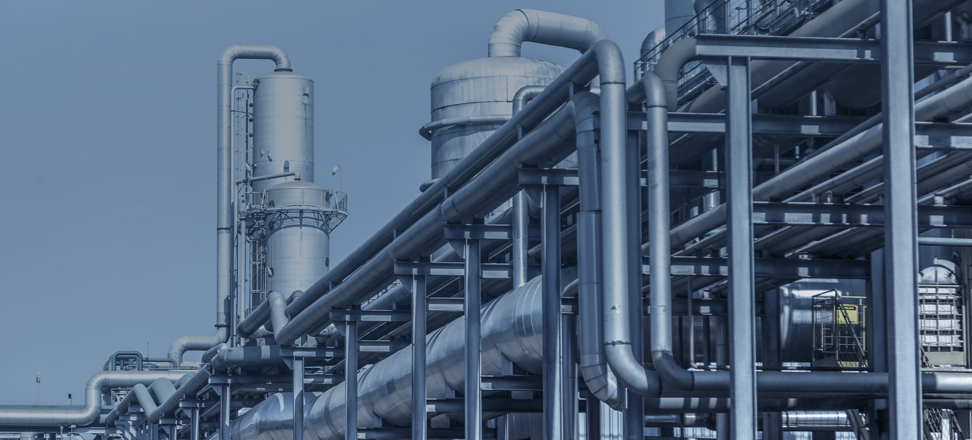 苏州华盛钛设备有限公司